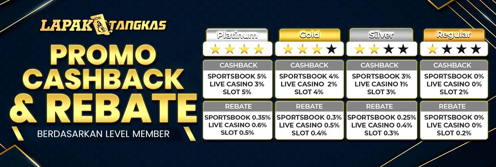 cashbackrebate2--1754382397